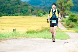 BIB: 1575
                            <button type="button" onclick="openModal(13440662)" class="btn btn-primary btn-sm float-right btn-popup" data-toggle="modal" data-target=".modal-high-quality">
                        <i class="fas fa-shopping-cart"></i> Add to Cart
                    </button>
                                            <button type="button" onclick="isThisMe(13440662, true)" class="btn btn-success btn-sm float-right btn-popup btn-isme hidden" data-toggle="tooltip" data-placement="bottom" title="นี่คือรูปของคุณใช่ไหม คลิกที่นี่เพื่อเอาเข้าอัลบั้ม">
                        <i class="fas fa-plus"></i> Add to album
                    </button>
                    <button type="button" onclick="isThisMe(13440662, false)" class="btn btn-warning btn-sm float-right btn-popup btn-isnotme hidden">
                        <i class="fas fa-ban"></i> Remove from album
                    </button>